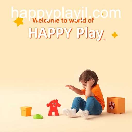 HAPPY Play