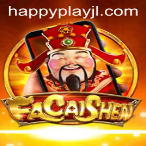 Discover the Exciting World of FaCaiShenM with HAPPY Play