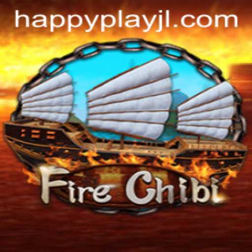 Exploring the Exciting World of FireChibi and the Concept of 'HAPPY Play'