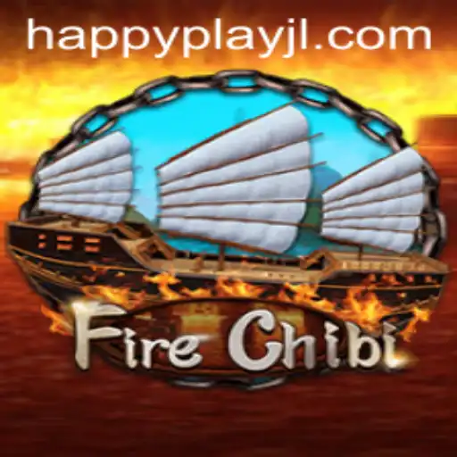 Exploring the Exciting World of FireChibi and the Concept of 'HAPPY Play'