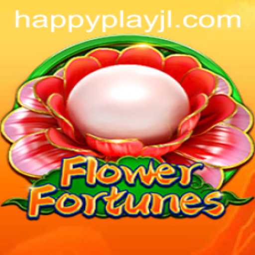 Exploring the Joyous World of FlowerFortunes