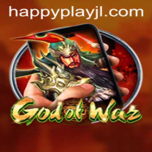 Unleashing the Saga: Exploring 'GodofWarM' and the 'HAPPY Play' Phenomenon