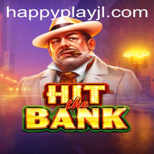 Exploring the Thrills and Strategies of HitTheBank with a HAPPY Play Approach