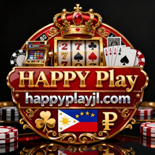 HAPPY Play