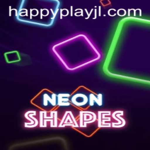 Discover the Excitement of NeonShapes: The Latest Sensation in Gaming Entertainment