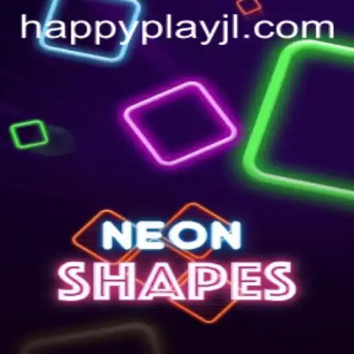 Discover the Excitement of NeonShapes: The Latest Sensation in Gaming Entertainment