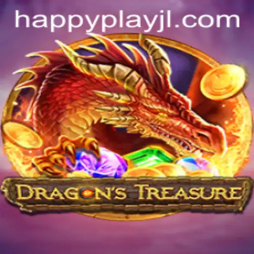 An In-Depth Look at DragonsTreasure: The Ultimate HAPPY Play Experience