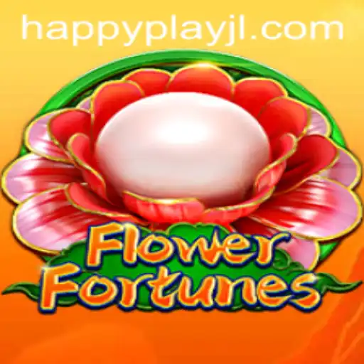 Exploring the Joyous World of FlowerFortunes