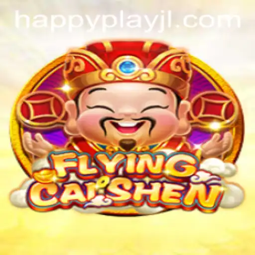 Exploring the Exciting World of FlyingCaiShen: An Unforgettable Gaming Experience with HAPPY Play