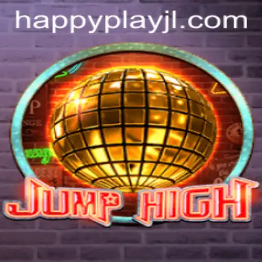 JumpHigh: An Exciting Journey with HAPPY Play