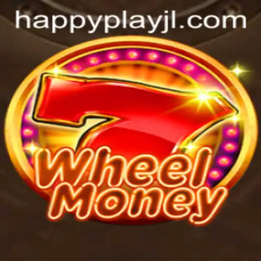 Exploring the Exciting World of WheelMoney: Your Gateway to Thrilling Entertainment with HAPPY Play