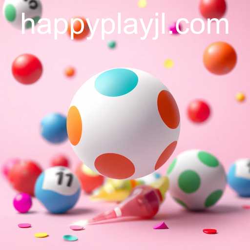 HAPPY Play