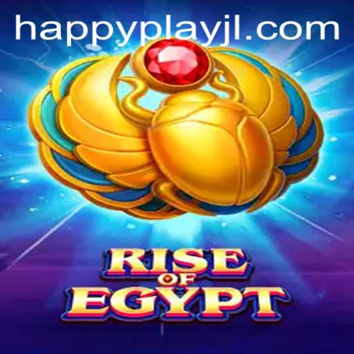 Exploring the Exciting World of RiseOfEgypt: An In-Depth Look