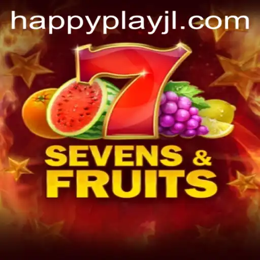 Discover the Vibrant World of SevensFruits: Your Ultimate Guide to HAPPY Play