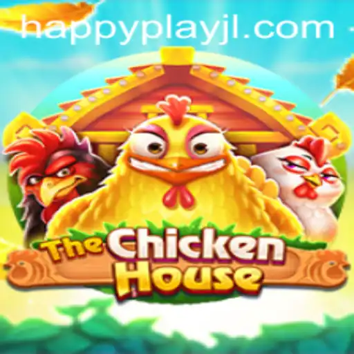 The Enchanting World of 'TheChickenHouse': A Journey into HAPPY Play