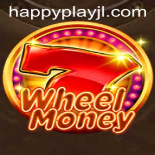 Exploring the Exciting World of WheelMoney: Your Gateway to Thrilling Entertainment with HAPPY Play